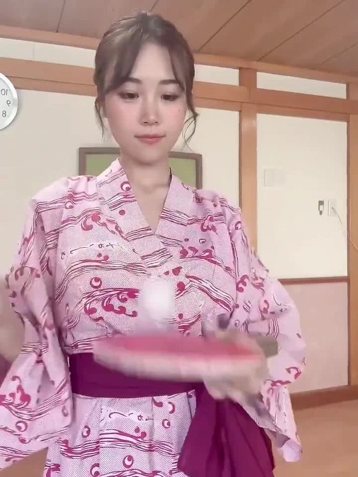 HARUKA🌷 2