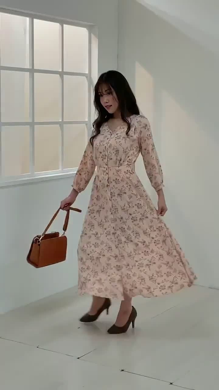 HARUKA🌷