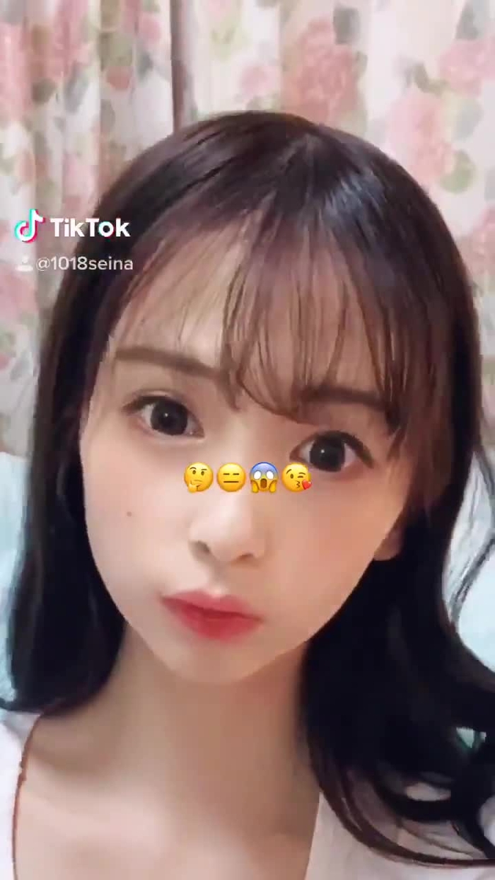 鶴巻星奈 11