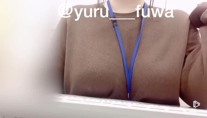 ゆるふわちゃん.（@yuru___fuwa） 3