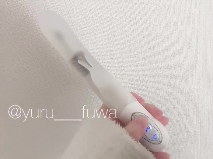 ゆるふわちゃん.（@yuru___fuwa） 9