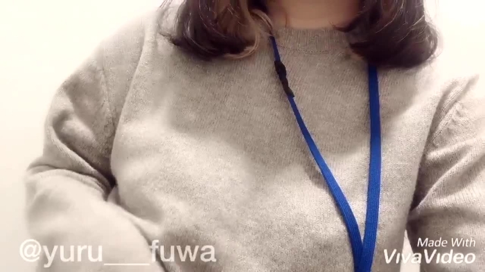 ゆるふわちゃん.（@yuru___fuwa） 10