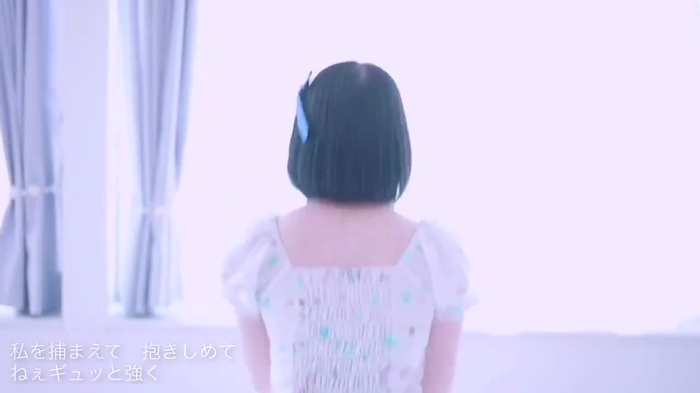 堀内玲🍒(fairy☆dolls)4/29生誕祭🎂（@horiuchi_rei） 13