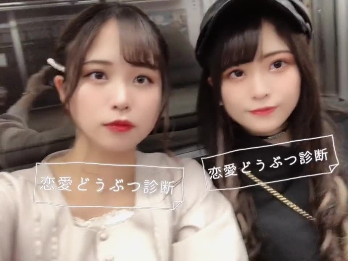 堀内玲🍒(fairy☆dolls)4/29生誕祭🎂（@horiuchi_rei） 1