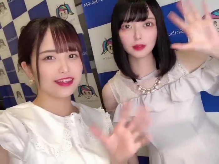 堀内玲🍒(fairy☆dolls)4/29生誕祭🎂（@horiuchi_rei） 12