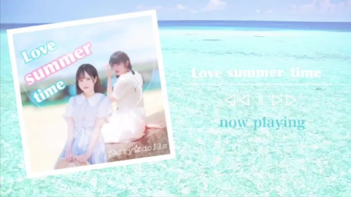 堀内玲🍒(fairy☆dolls)4/29生誕祭🎂（@horiuchi_rei）