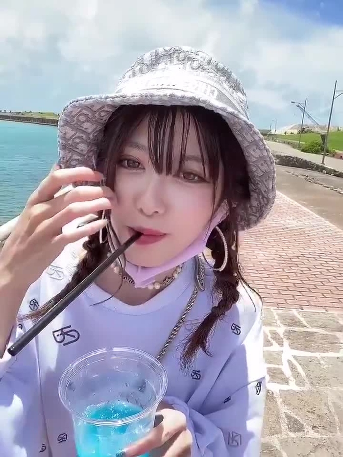 有坂深雪 ❥®️💋（@arisaka_miyuki）