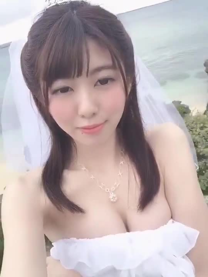有坂深雪 ❥®️💋（@arisaka_miyuki） 4