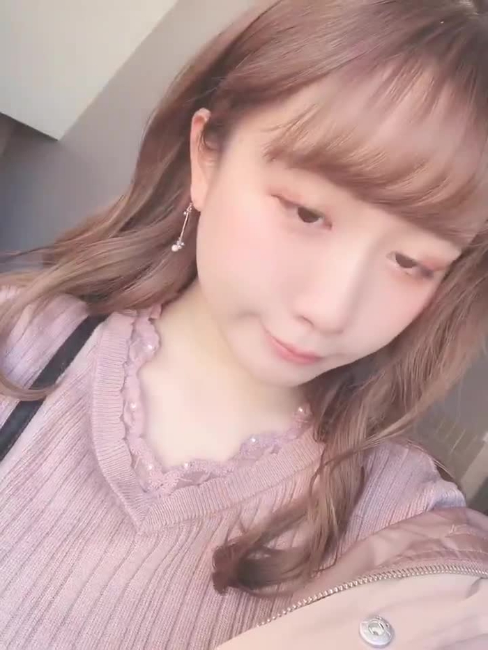 七瀬美桜（@mionanase1210） 11