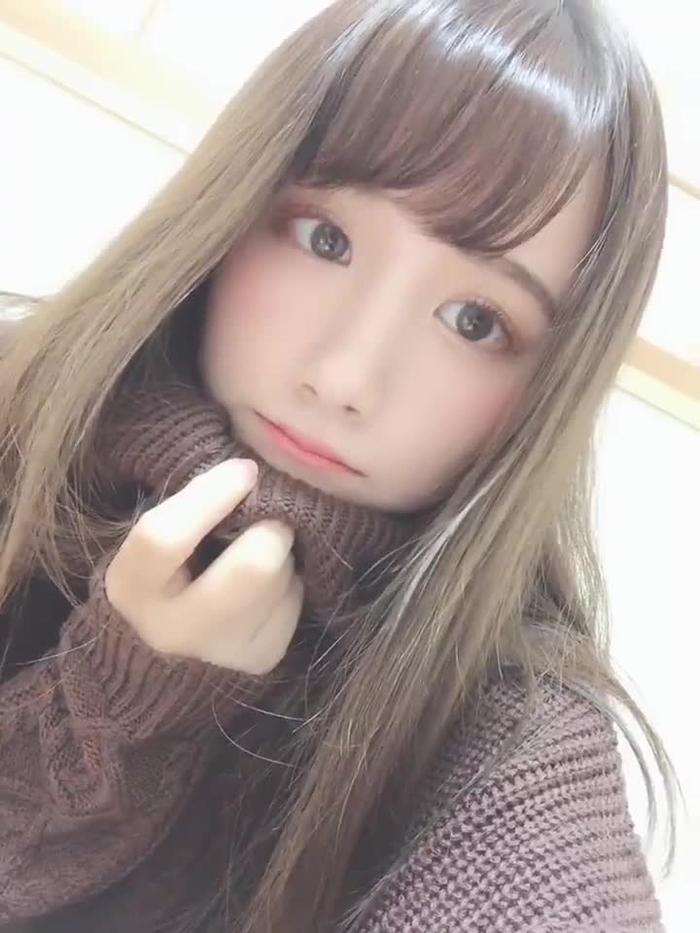 七瀬美桜（@mionanase1210） 1
