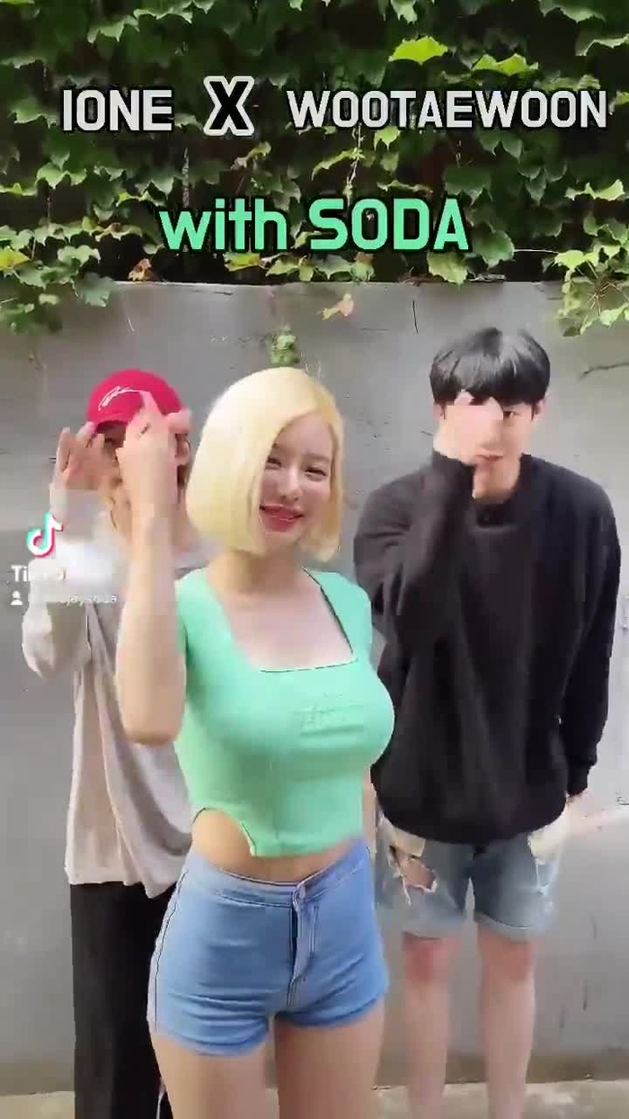 djsoda（@dj_soda_） 84