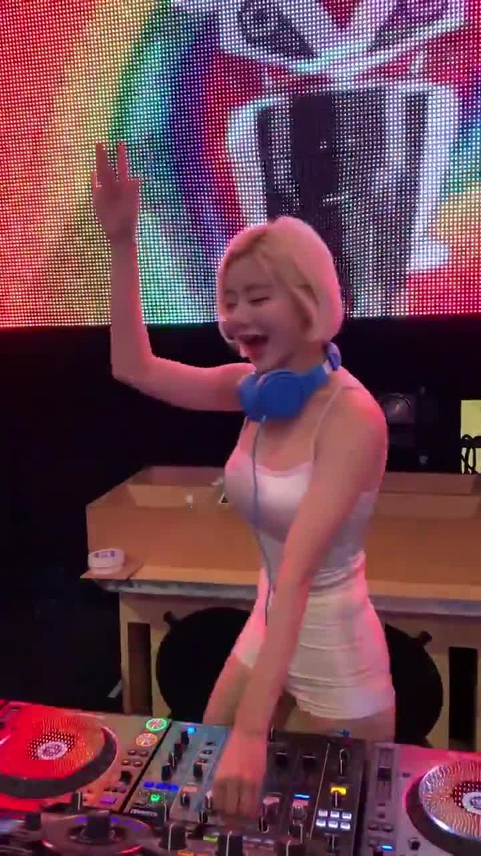 djsoda（@dj_soda_） 92