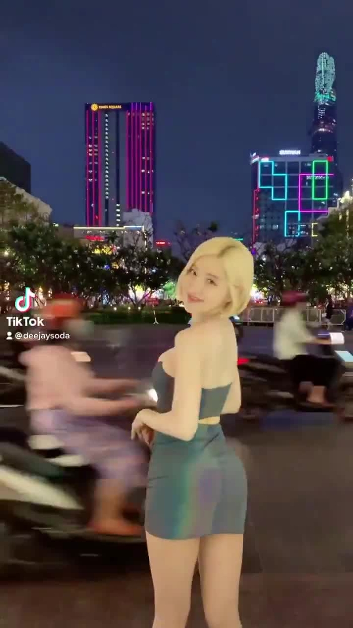 djsoda（@dj_soda_） 101