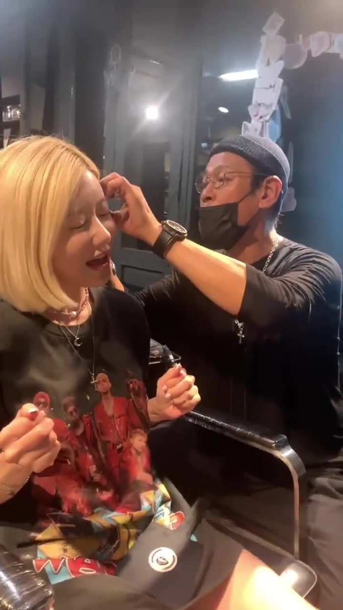 djsoda（@dj_soda_） 62