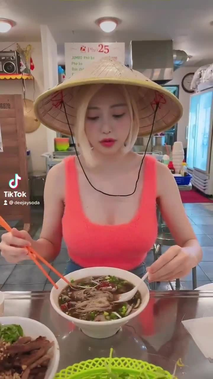 djsoda（@dj_soda_） 99