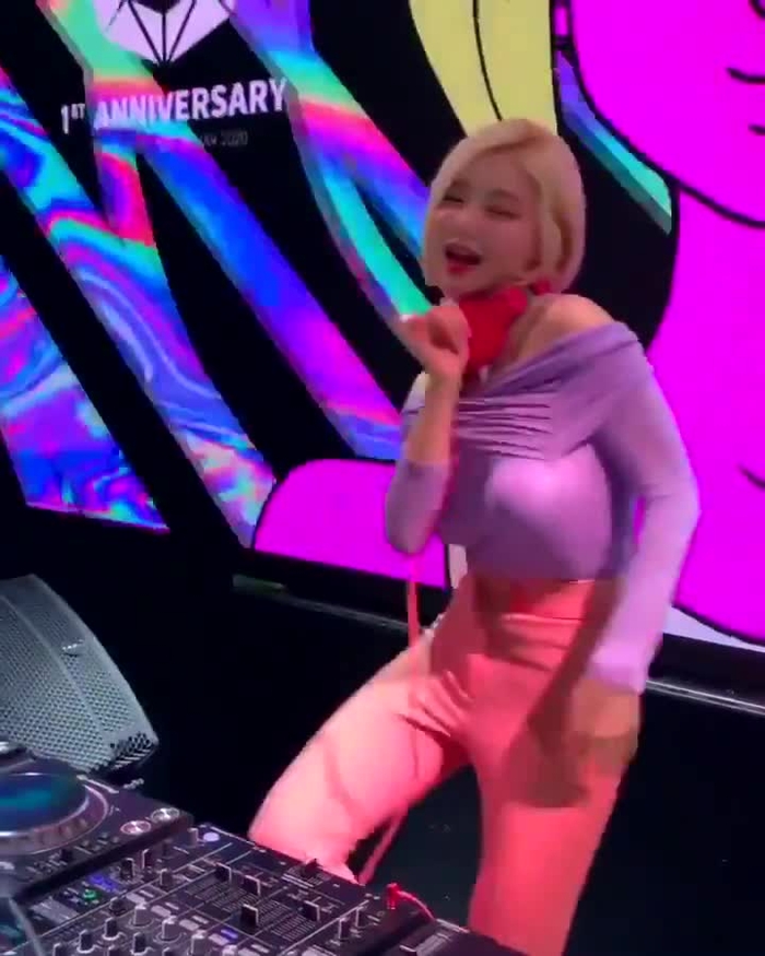djsoda（@dj_soda_） 187