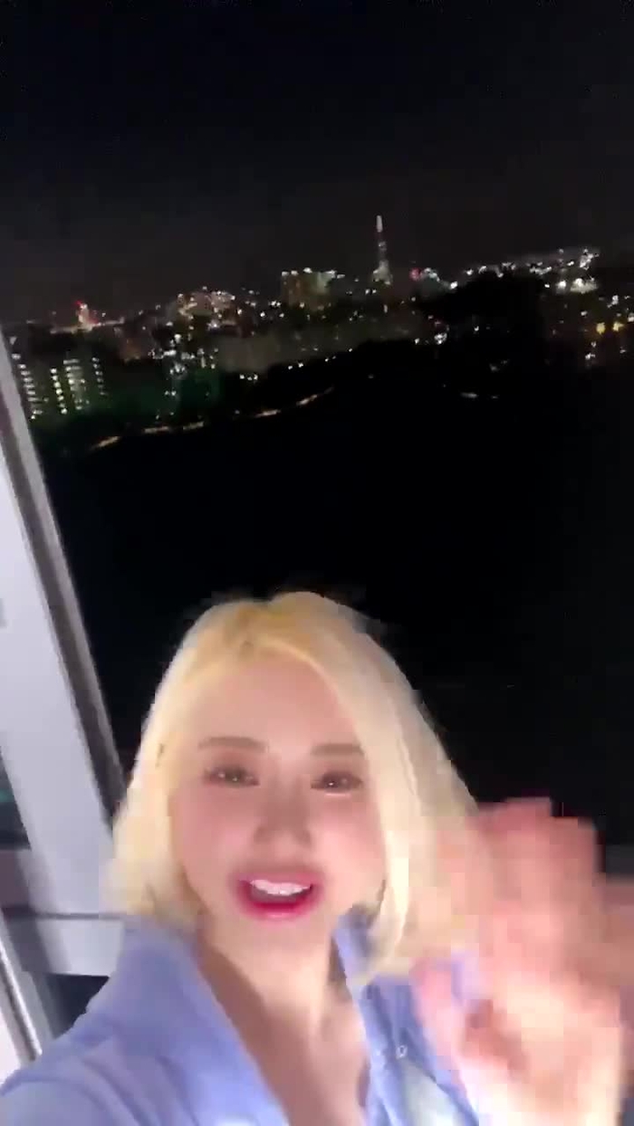 djsoda（@dj_soda_） 180