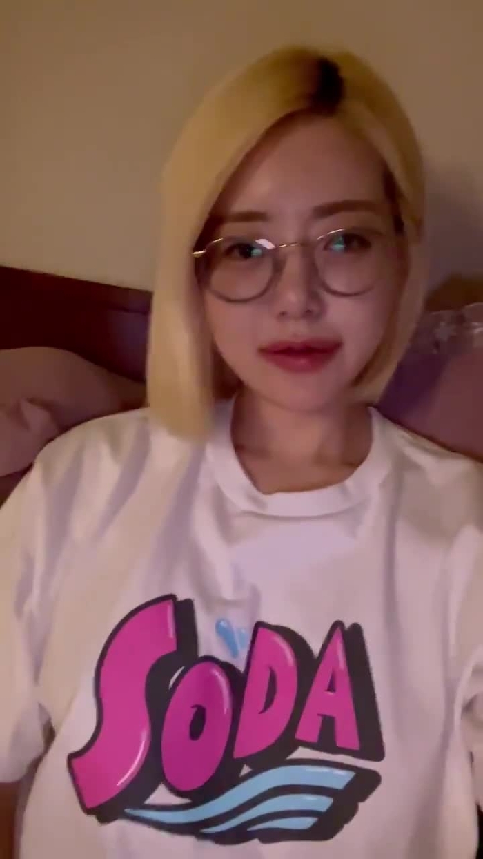djsoda（@dj_soda_） 97