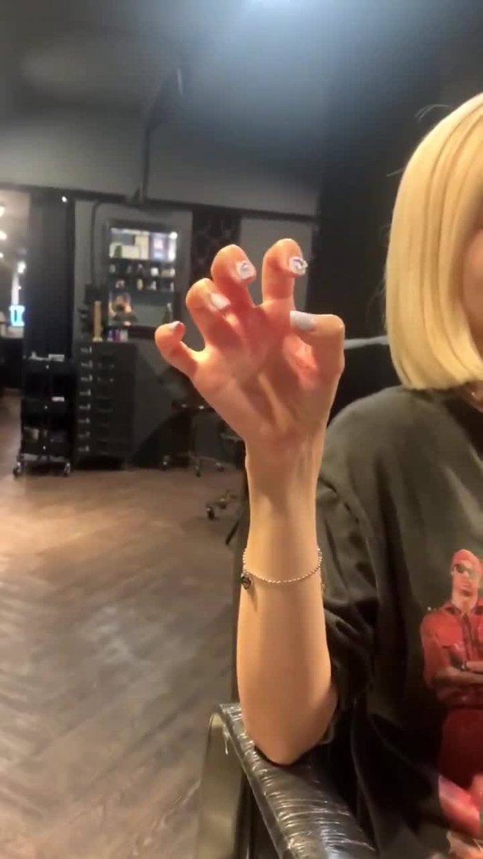 djsoda（@dj_soda_） 61