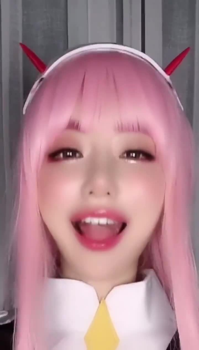 djsoda（@dj_soda_） 40