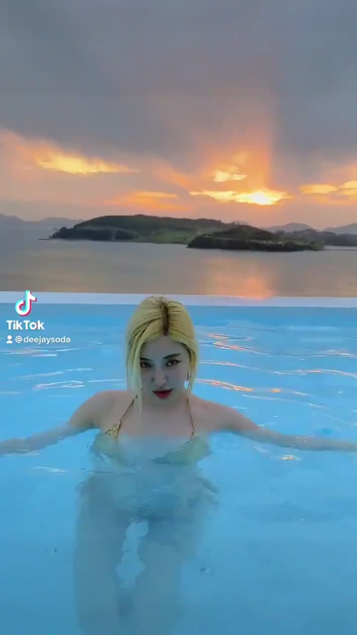 djsoda（@dj_soda_） 113