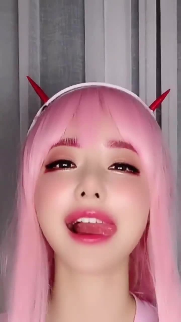 djsoda（@dj_soda_） 39