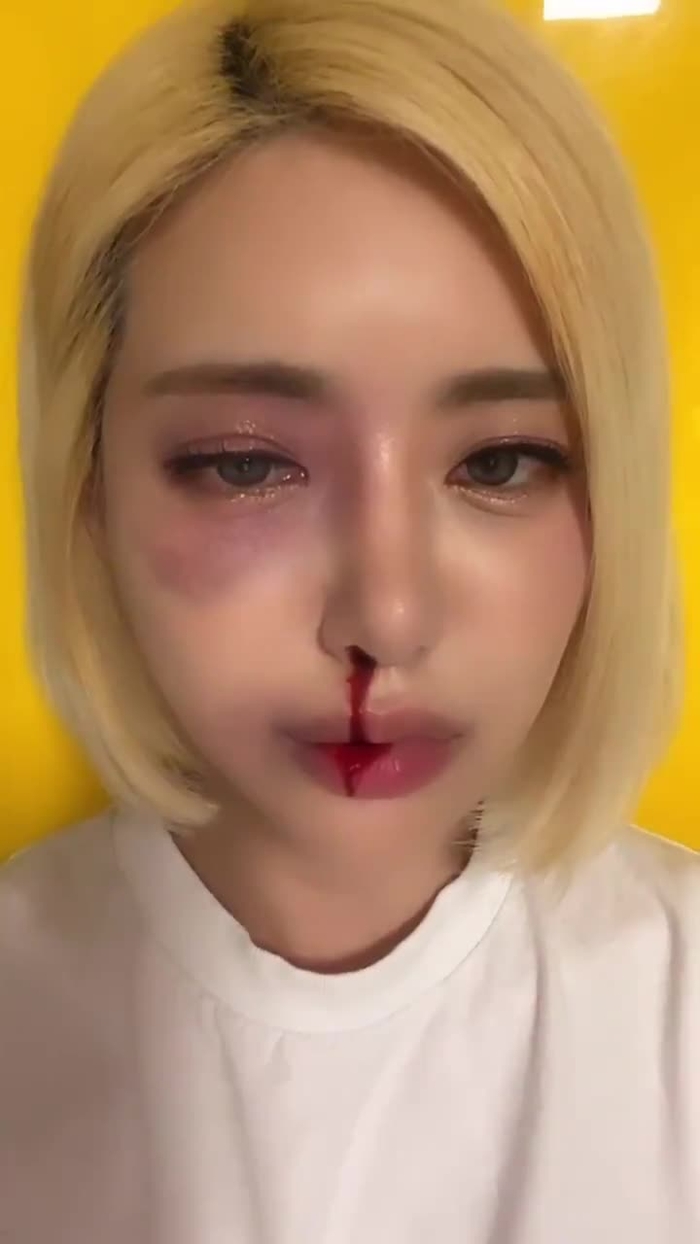 djsoda（@dj_soda_） 34