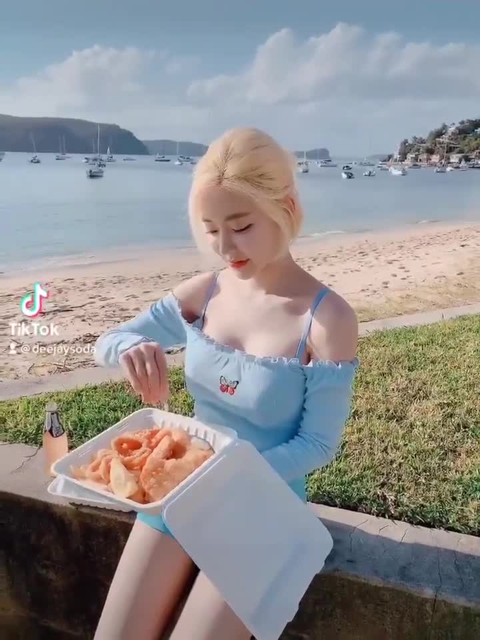 djsoda（@dj_soda_） 30