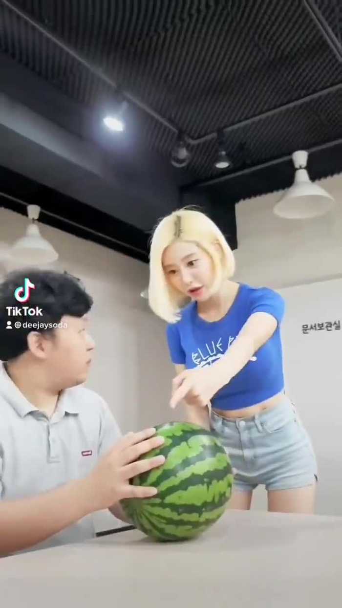 djsoda（@dj_soda_） 33
