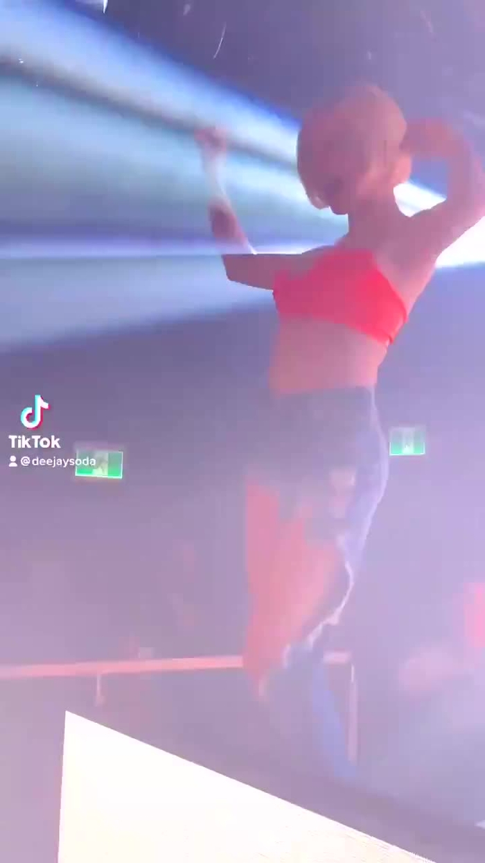 djsoda（@dj_soda_） 132