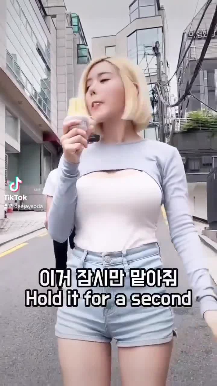 djsoda（@dj_soda_） 104