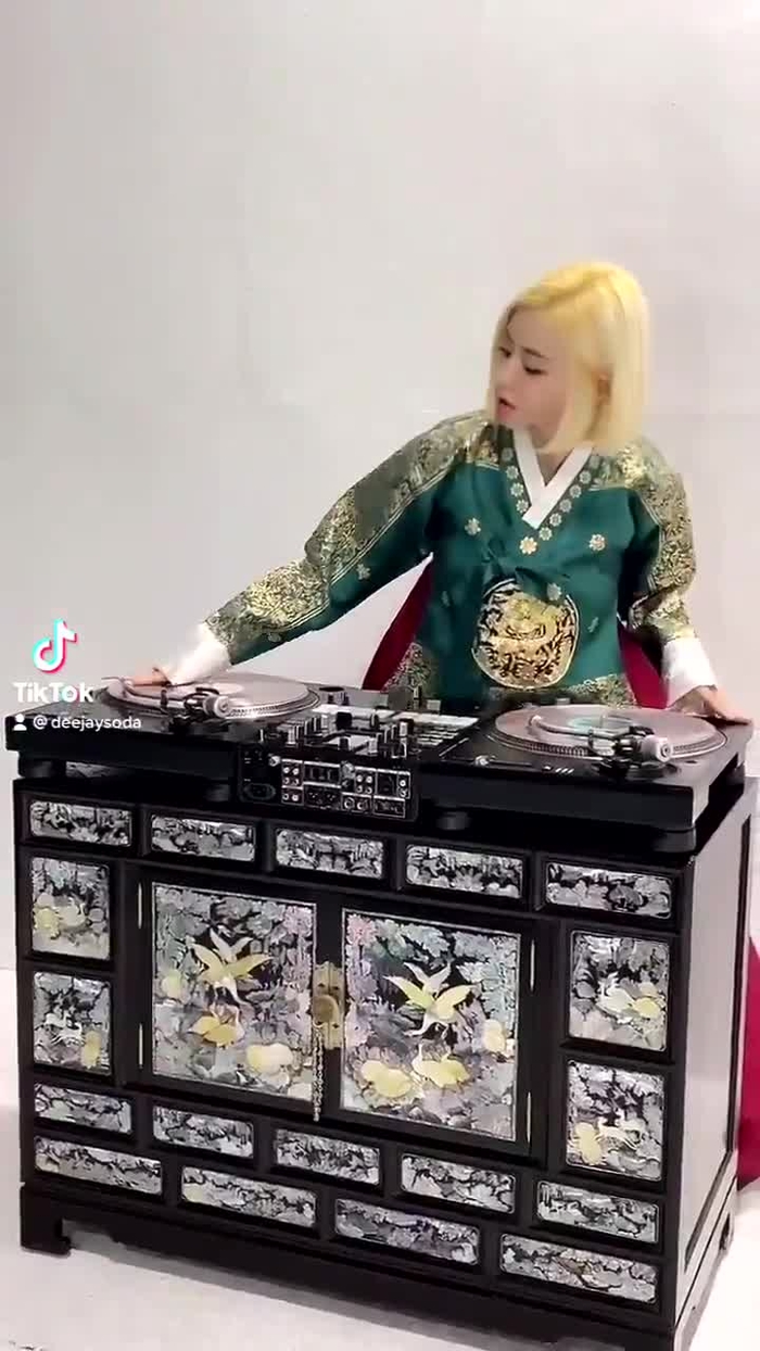djsoda（@dj_soda_） 172
