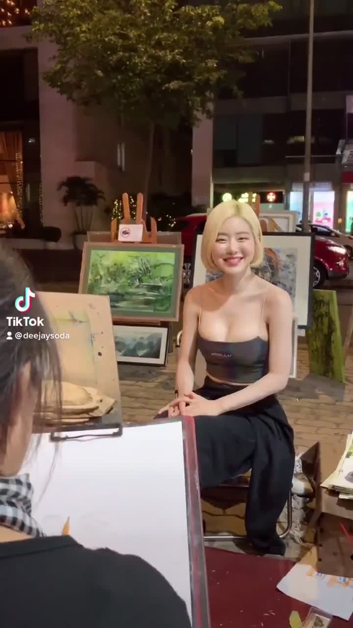 djsoda（@dj_soda_） 46