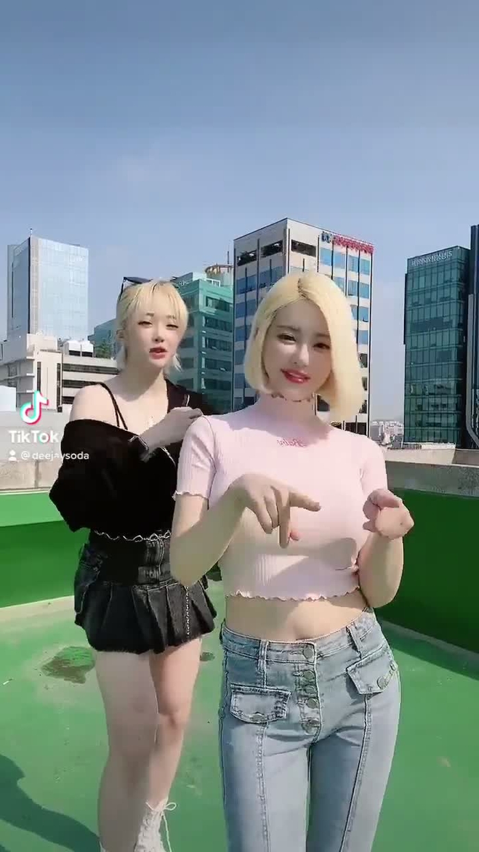 djsoda（@dj_soda_） 55