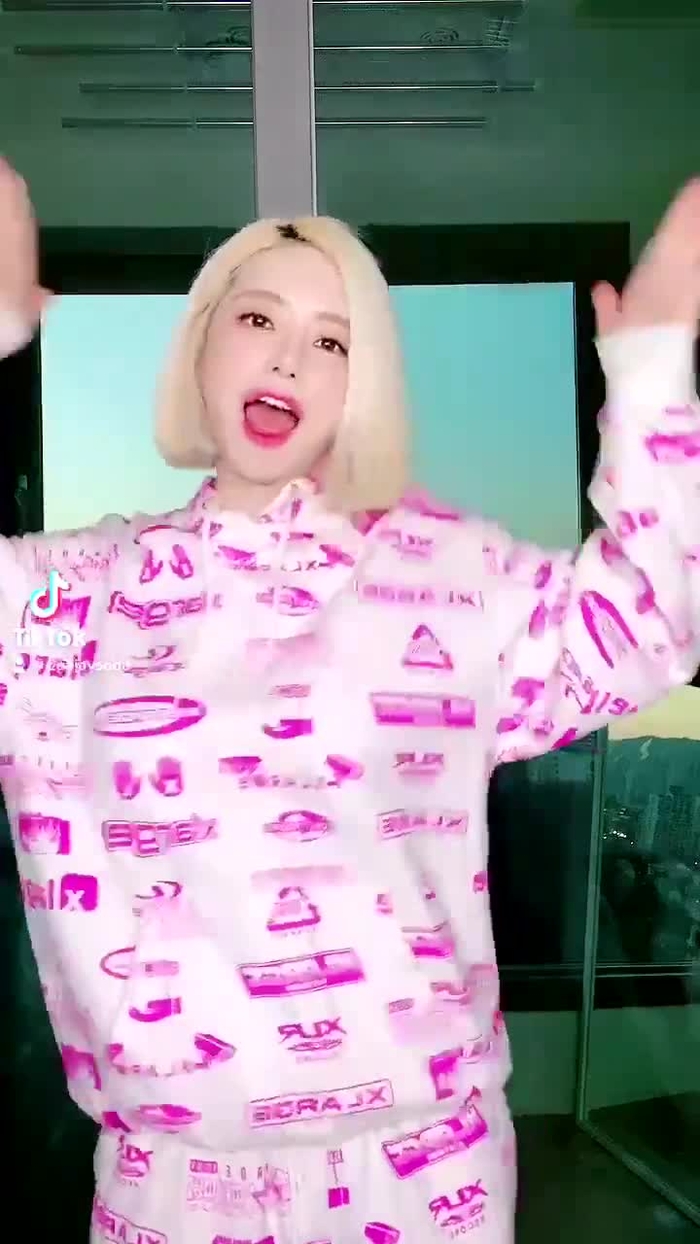 djsoda（@dj_soda_） 142