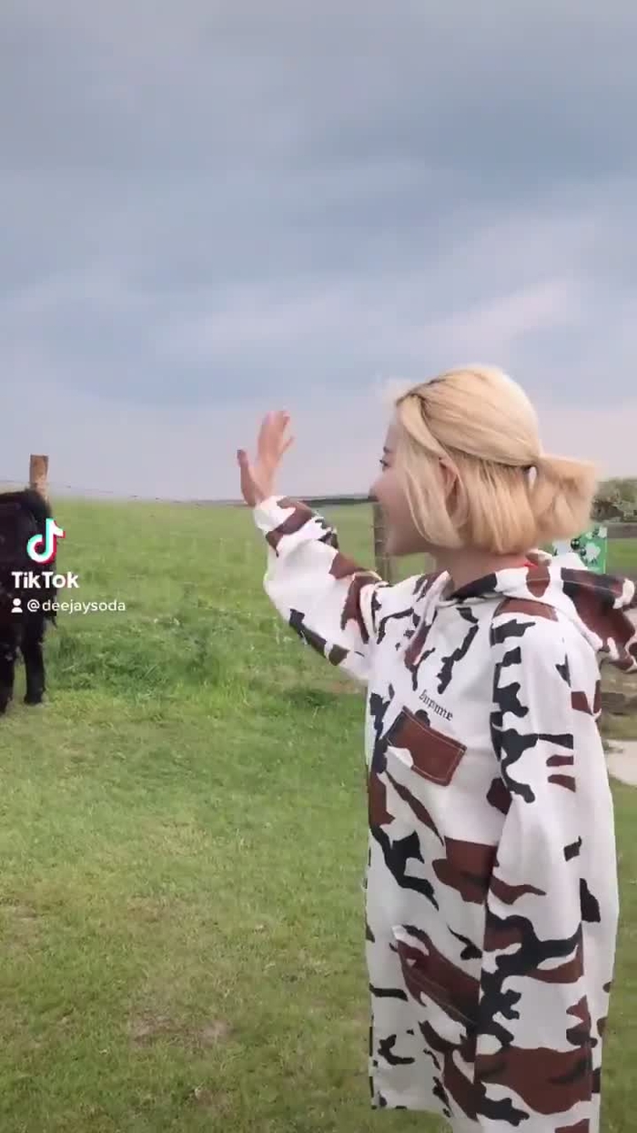 djsoda（@dj_soda_） 56
