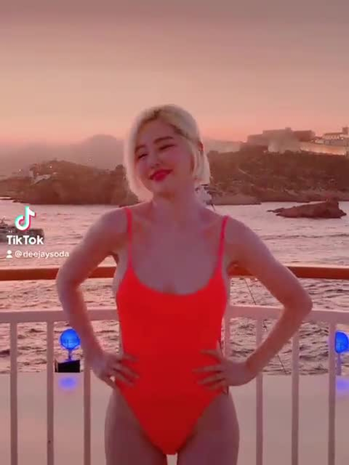 djsoda（@dj_soda_） 3
