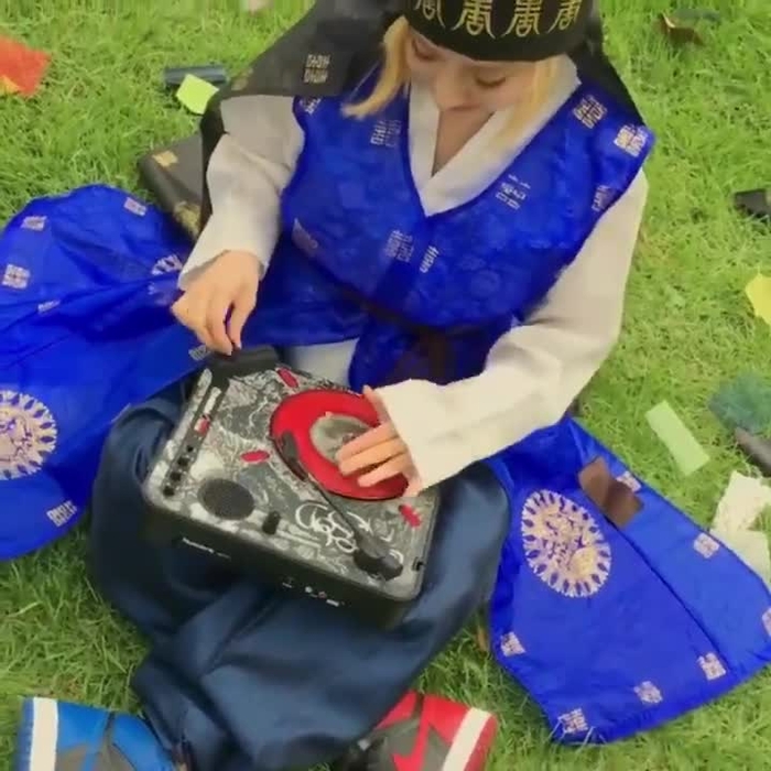 djsoda（@dj_soda_） 88