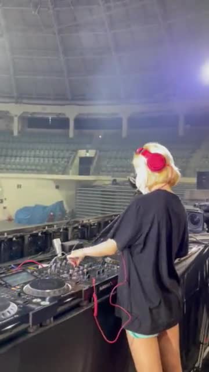 djsoda（@dj_soda_） 7