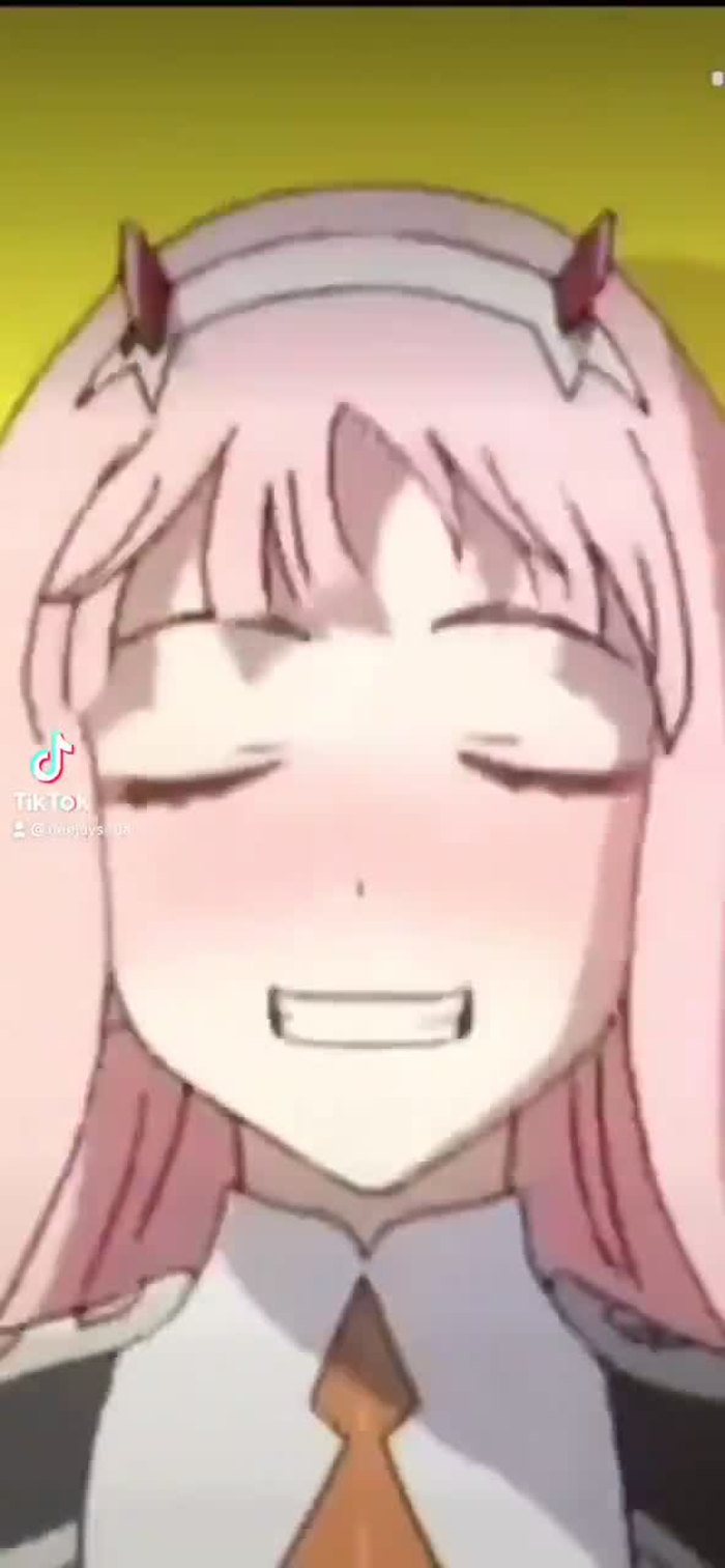 djsoda（@dj_soda_） 57