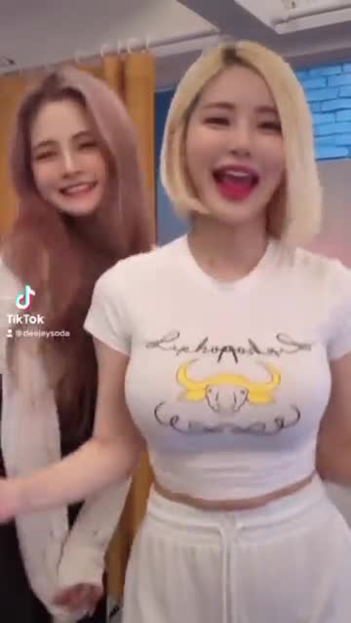 djsoda（@dj_soda_） 17