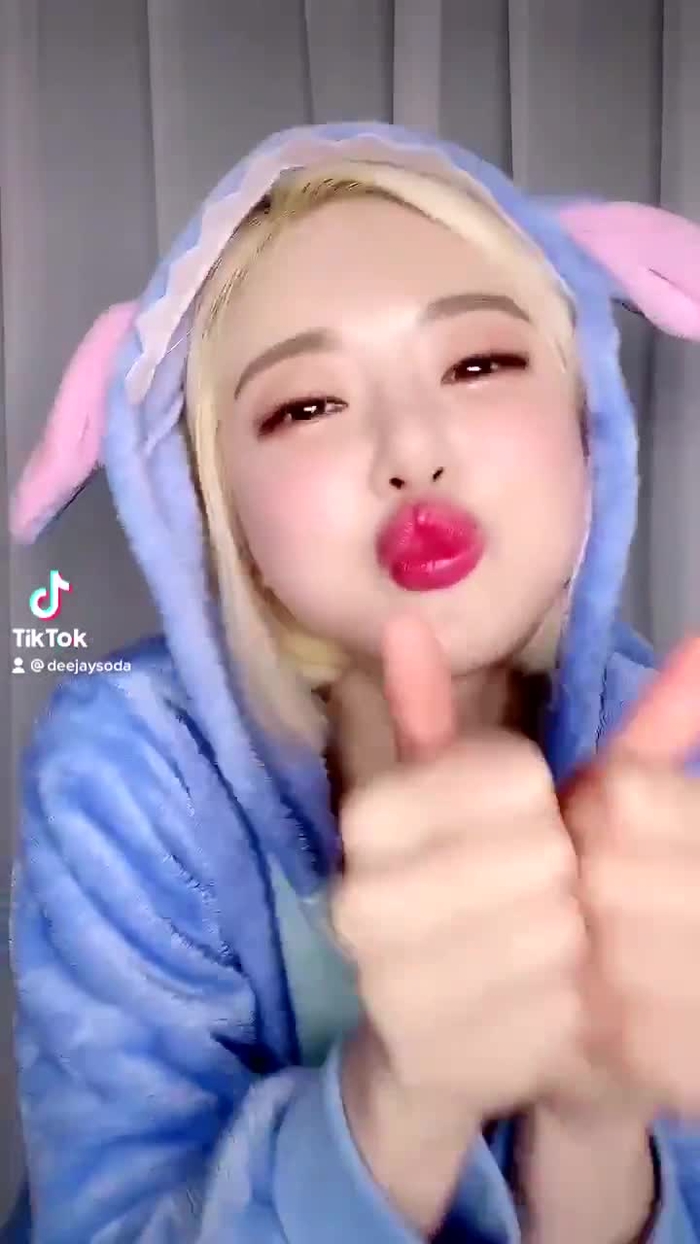 djsoda（@dj_soda_） 176