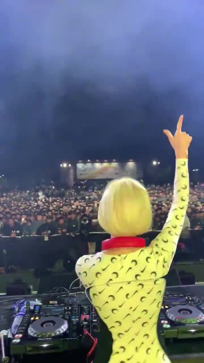 djsoda（@dj_soda_） 122