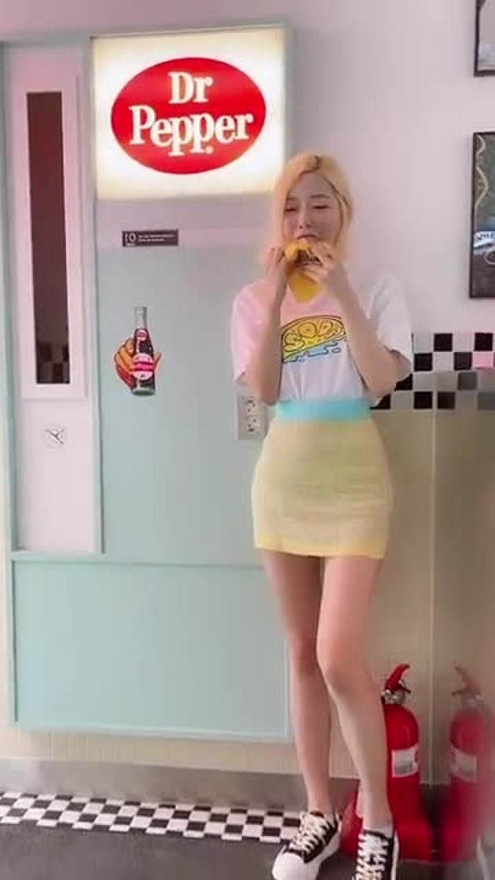 djsoda（@dj_soda_） 12