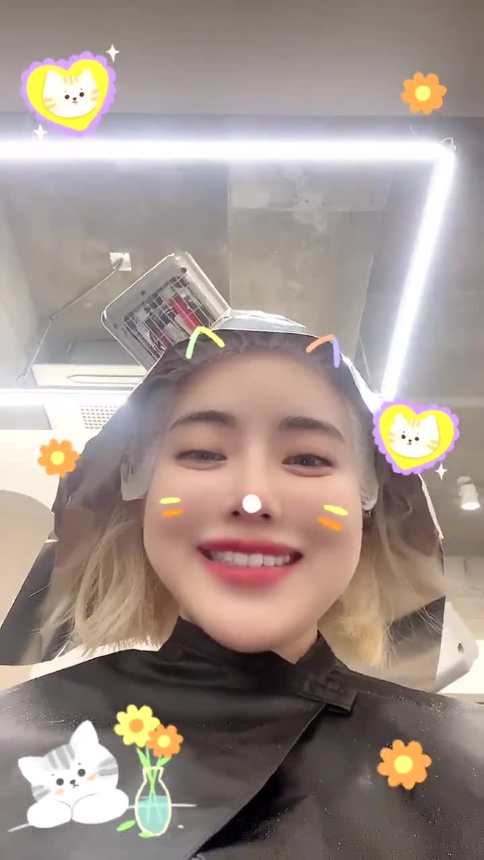 djsoda（@dj_soda_） 185