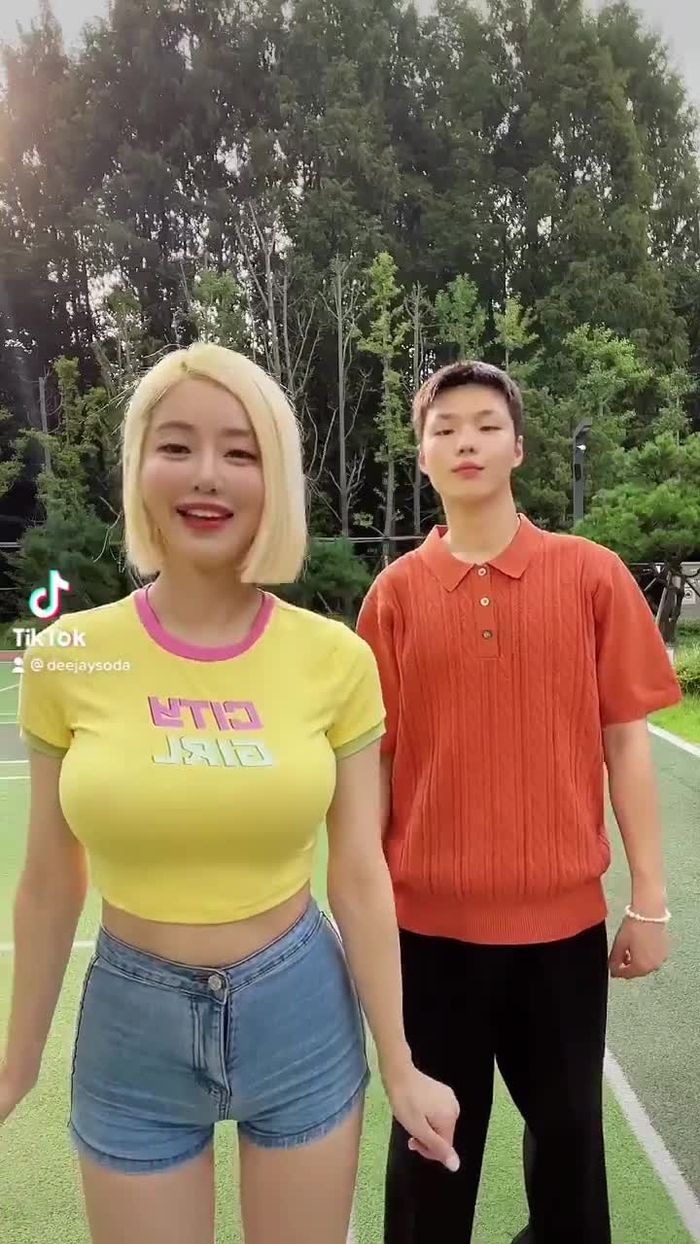 djsoda（@dj_soda_） 76