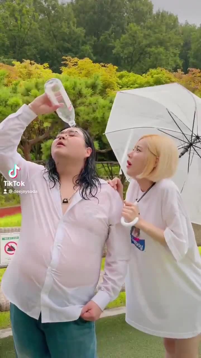 djsoda（@dj_soda_） 86