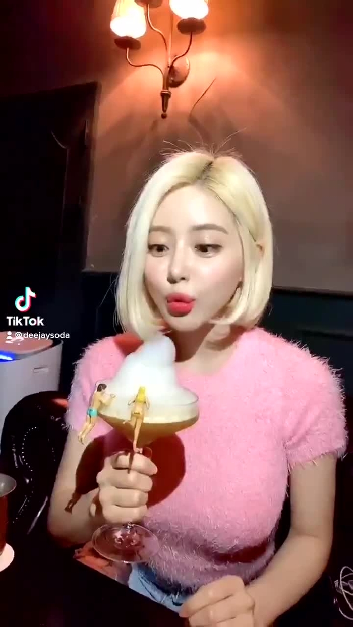 djsoda（@dj_soda_） 123