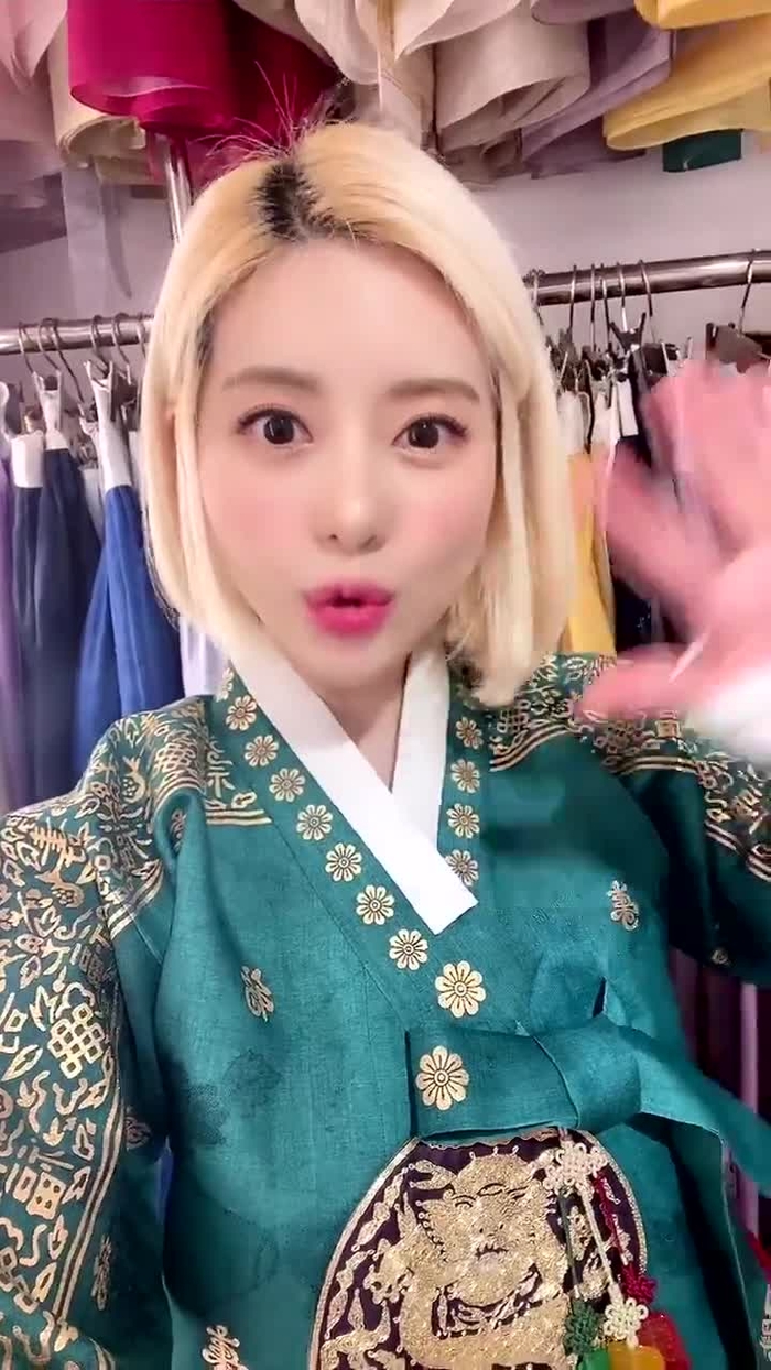 djsoda（@dj_soda_） 173