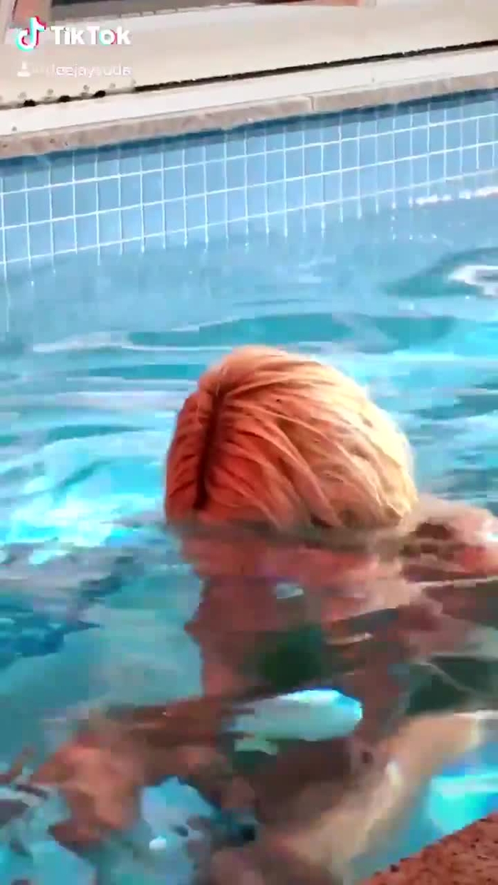 djsoda（@dj_soda_） 210